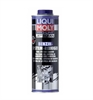 Súc béc xăng trực tiếp Liqui Moly 1L T6